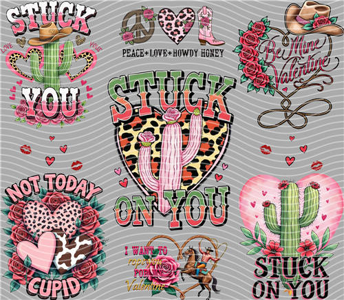 20oz cup wraps-U 792